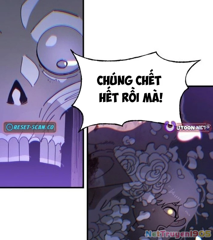 Vincent Siêu Phàm Chapter 5 - 90