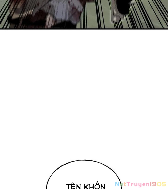 Vincent Siêu Phàm Chapter 5 - 93