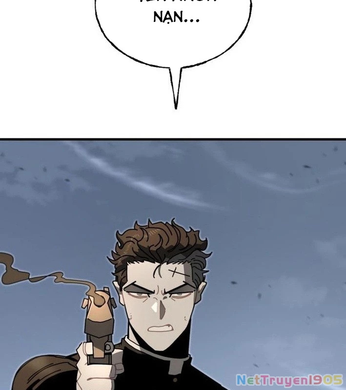 Vincent Siêu Phàm Chapter 5 - 94