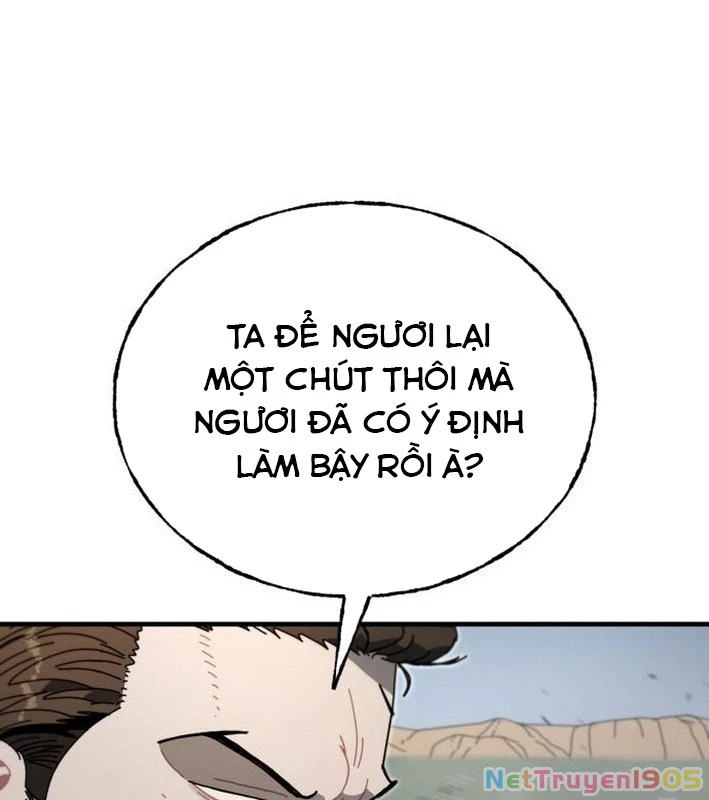 Vincent Siêu Phàm Chapter 5 - 96