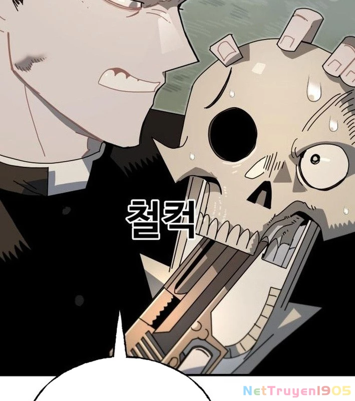Vincent Siêu Phàm Chapter 5 - 97