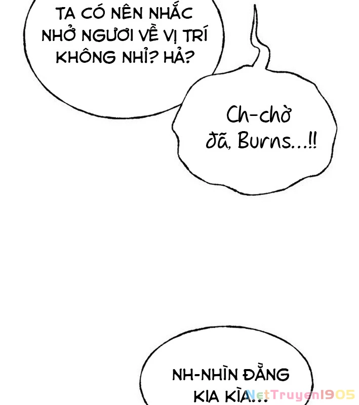 Vincent Siêu Phàm Chapter 5 - 98