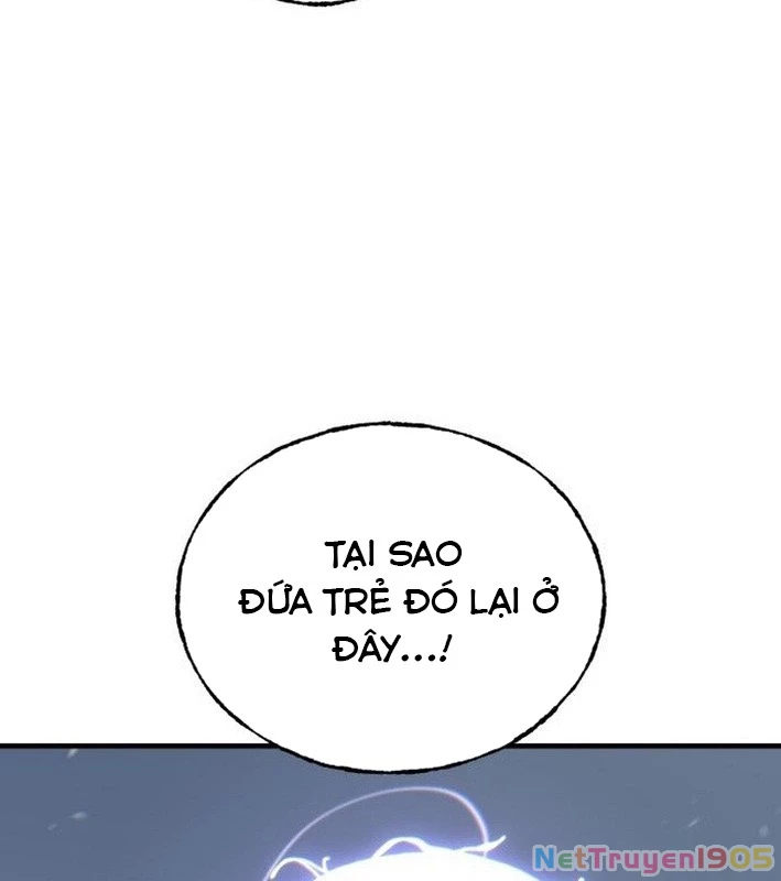 Vincent Siêu Phàm Chapter 5 - 100
