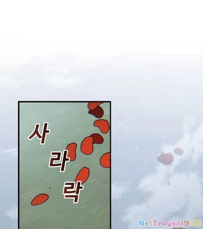Vincent Siêu Phàm Chapter 5 - 102