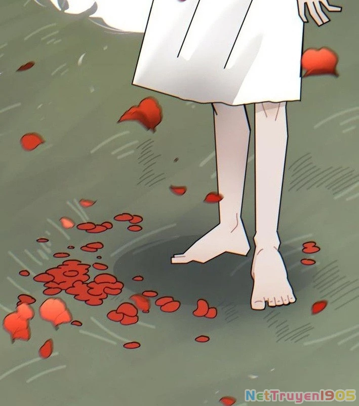 Vincent Siêu Phàm Chapter 5 - 105