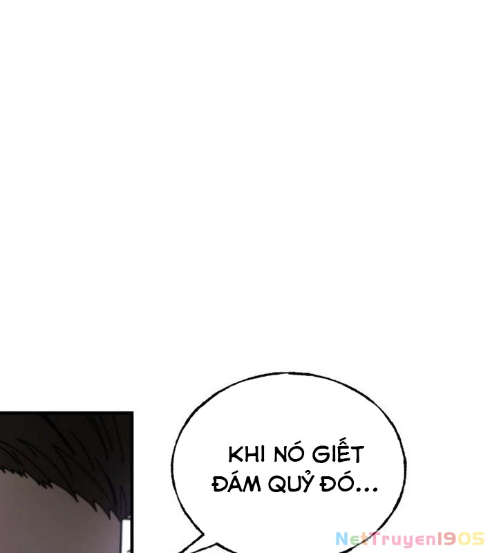 Vincent Siêu Phàm Chapter 5 - 108