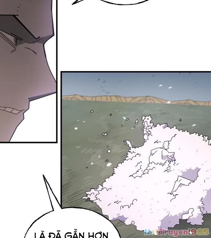 Vincent Siêu Phàm Chapter 5 - 109