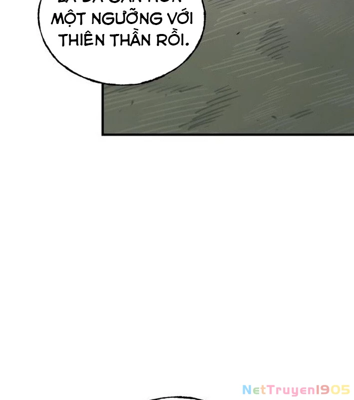Vincent Siêu Phàm Chapter 5 - 110