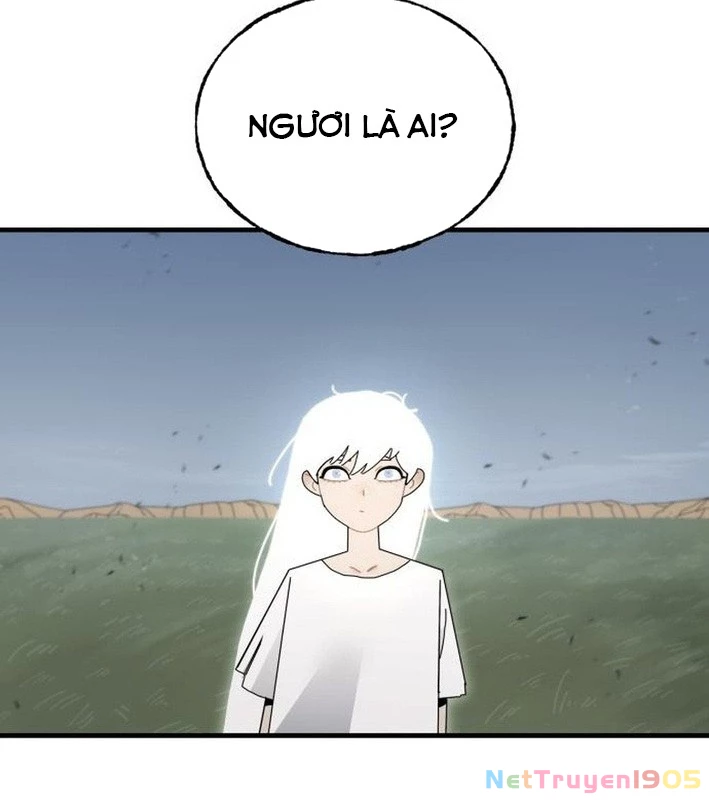 Vincent Siêu Phàm Chapter 5 - 111