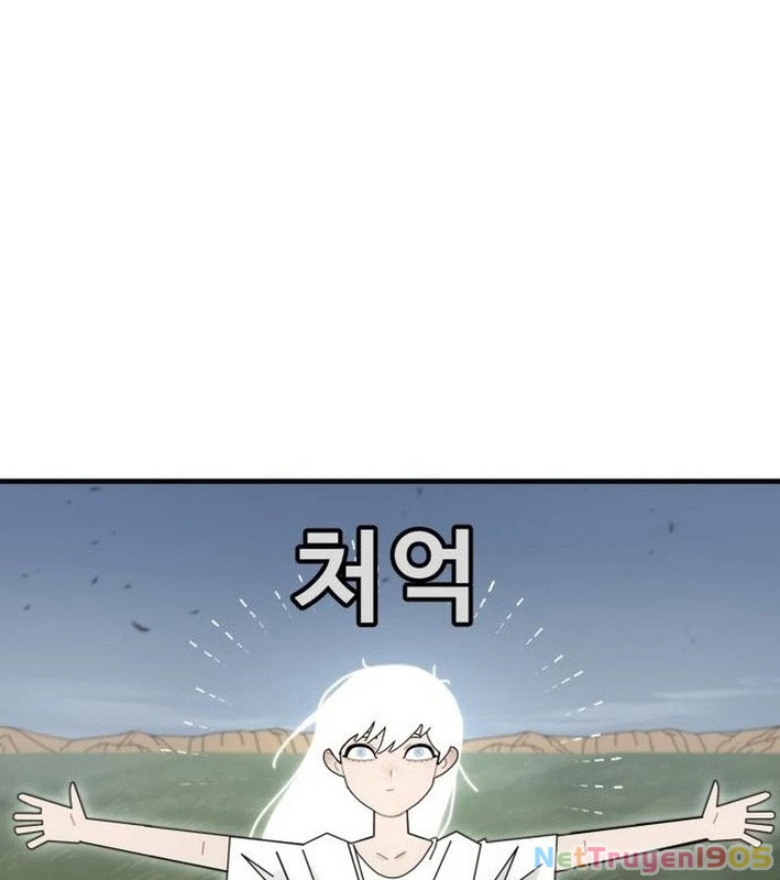 Vincent Siêu Phàm Chapter 5 - 112
