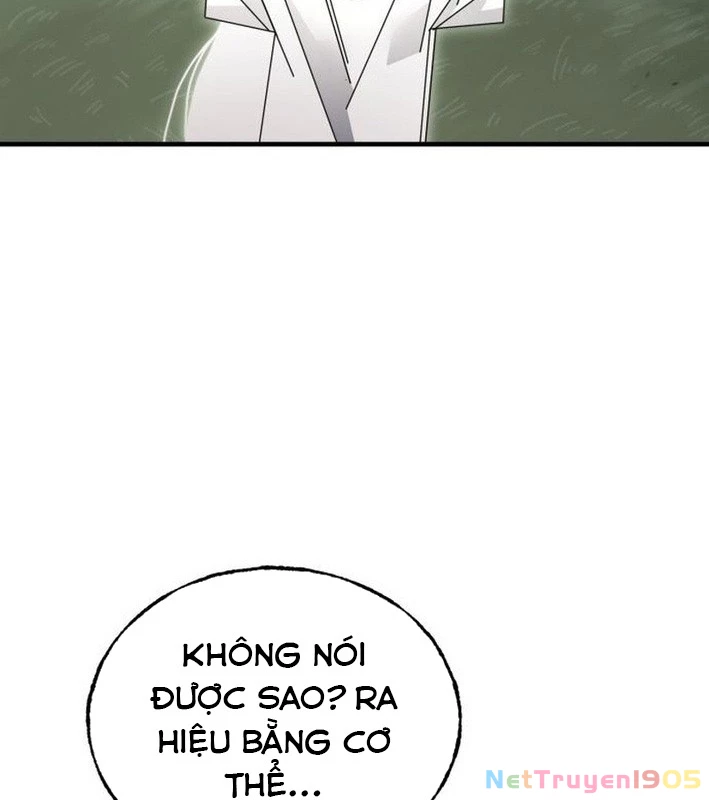Vincent Siêu Phàm Chapter 5 - 113