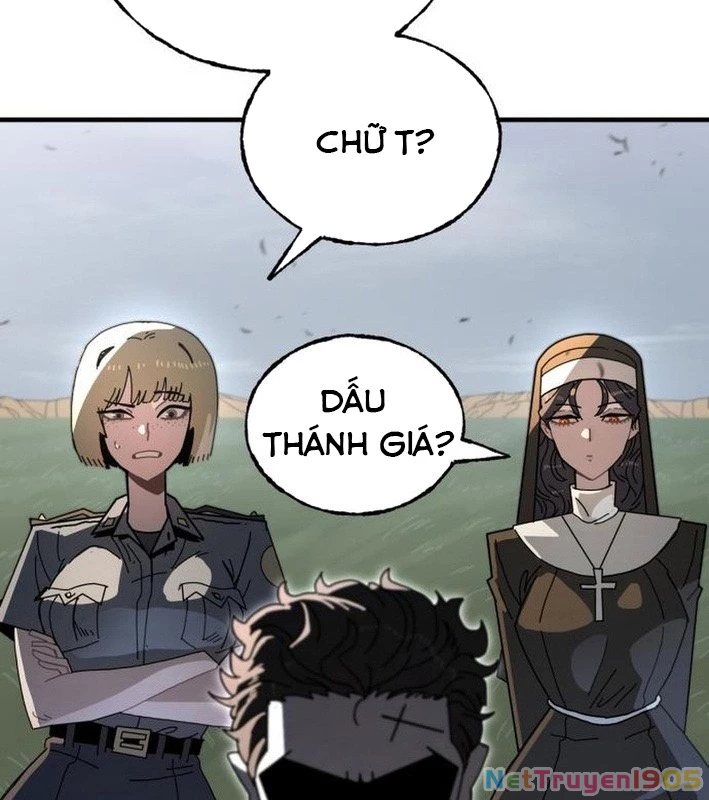 Vincent Siêu Phàm Chapter 5 - 114