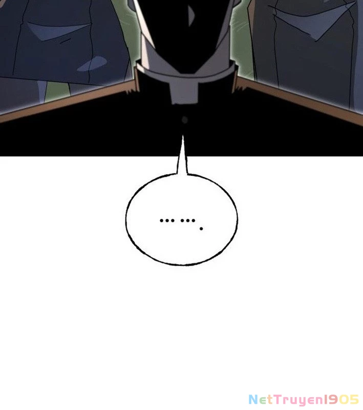 Vincent Siêu Phàm Chapter 5 - 115