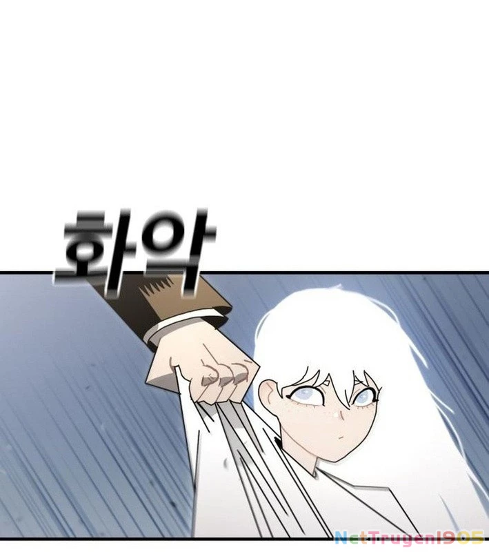 Vincent Siêu Phàm Chapter 5 - 116