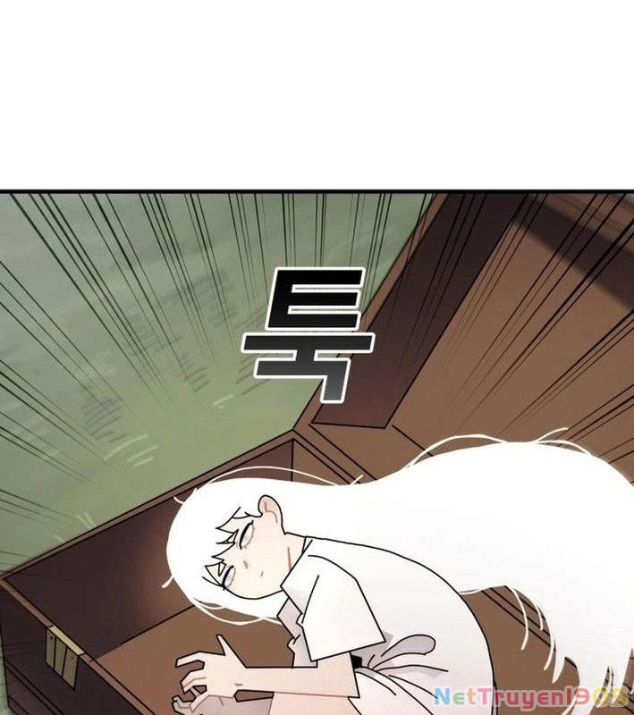 Vincent Siêu Phàm Chapter 5 - 117