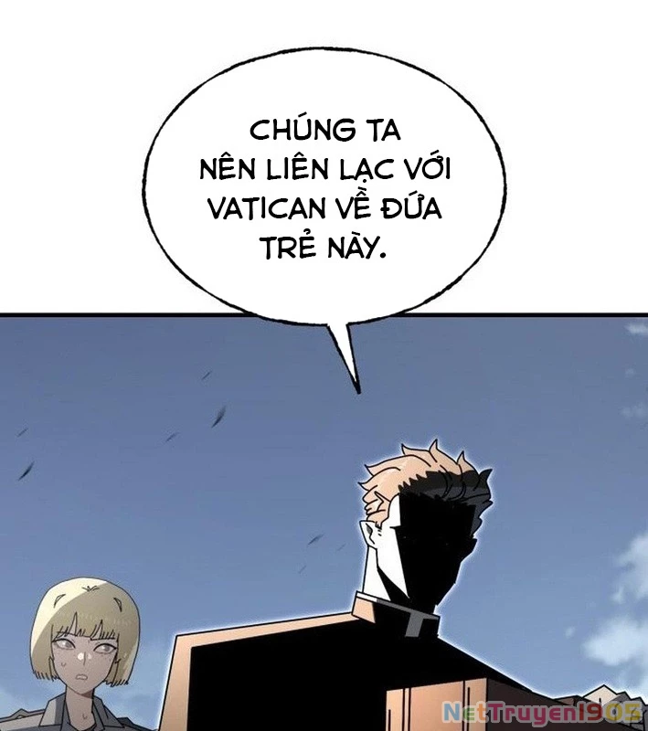 Vincent Siêu Phàm Chapter 5 - 120