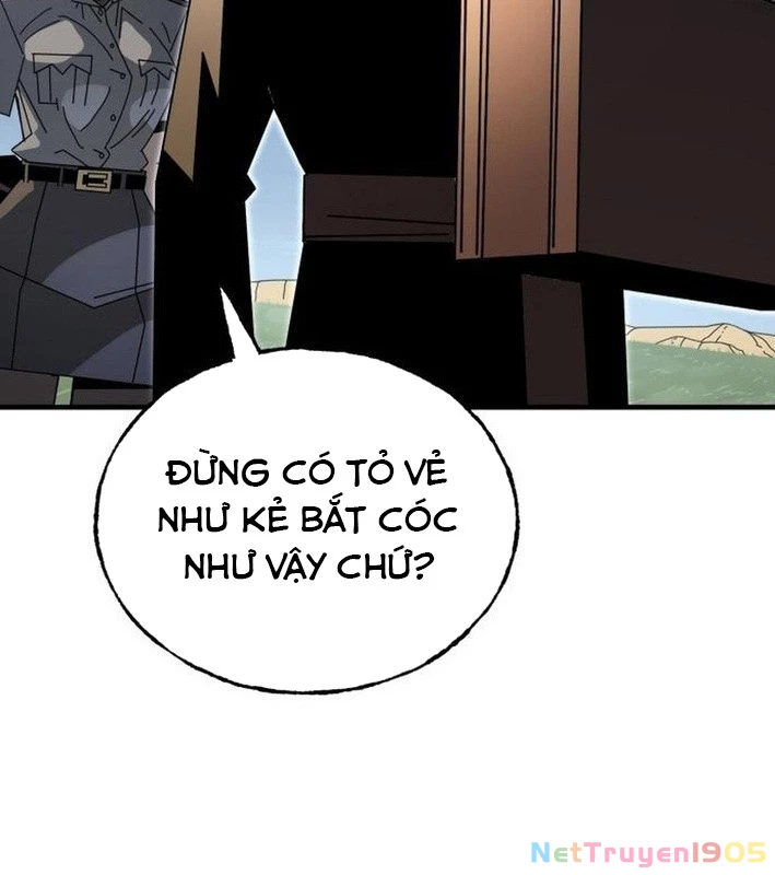 Vincent Siêu Phàm Chapter 5 - 121