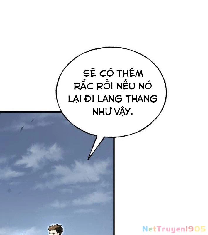 Vincent Siêu Phàm Chapter 5 - 122