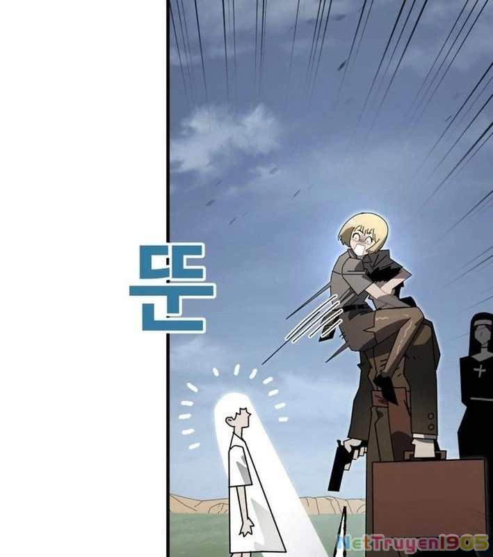 Vincent Siêu Phàm Chapter 5 - 124