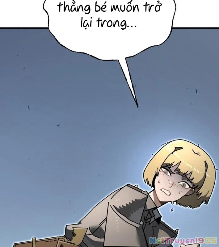 Vincent Siêu Phàm Chapter 5 - 126