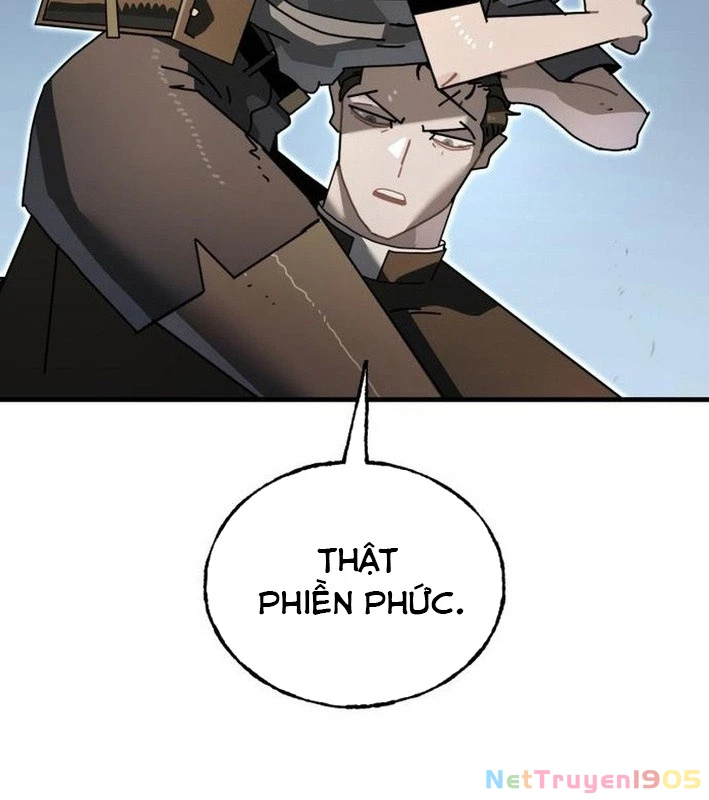 Vincent Siêu Phàm Chapter 5 - 127