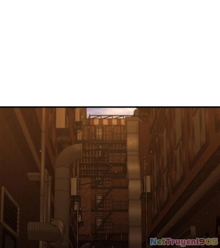 Vincent Siêu Phàm Chapter 5 - 131