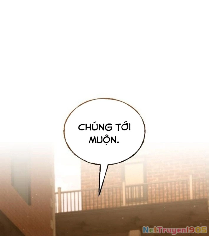 Vincent Siêu Phàm Chapter 5 - 134