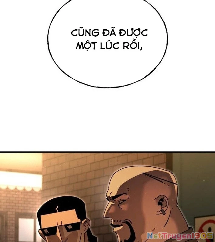 Vincent Siêu Phàm Chapter 5 - 137