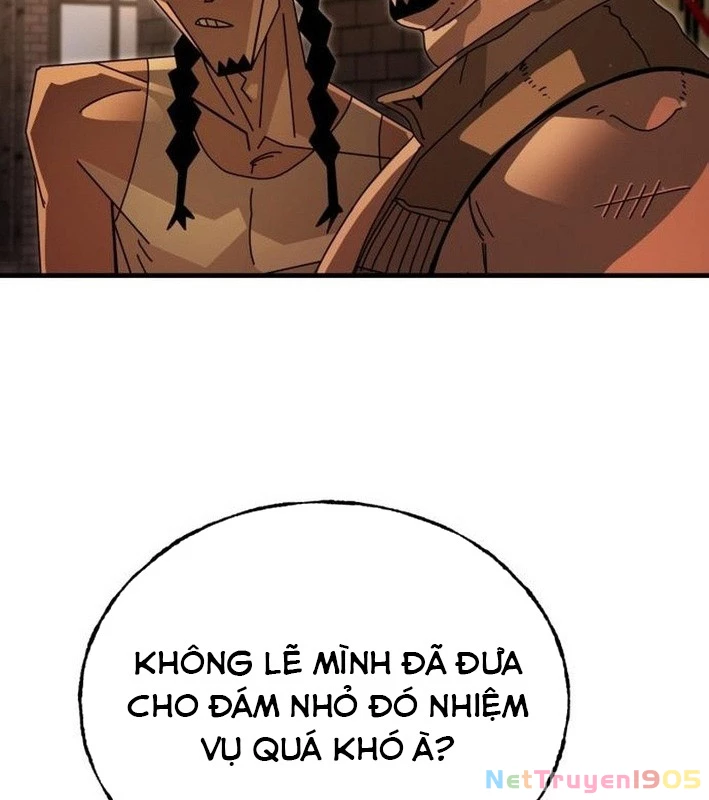 Vincent Siêu Phàm Chapter 5 - 138
