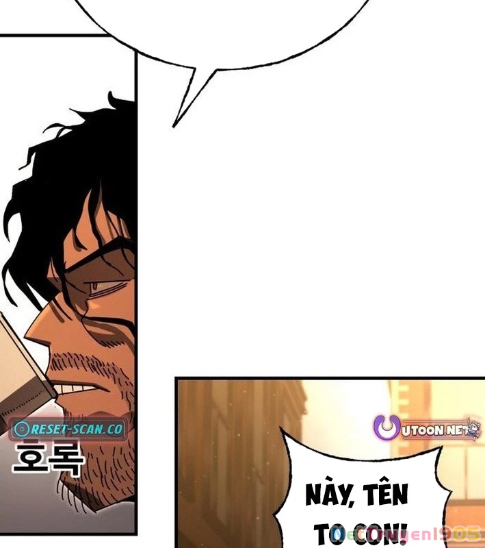 Vincent Siêu Phàm Chapter 5 - 139