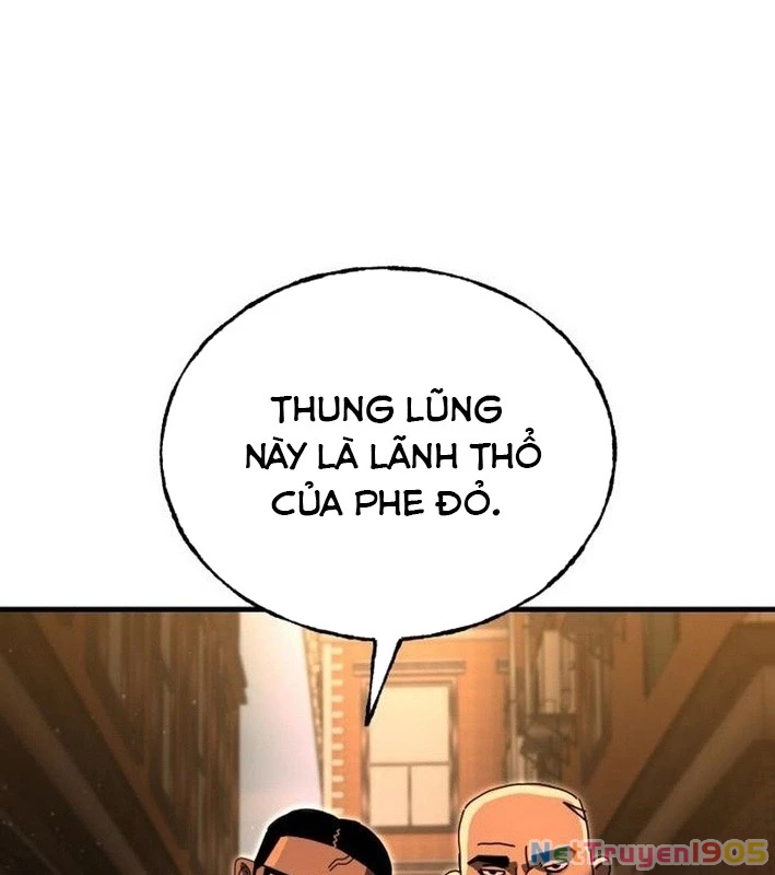 Vincent Siêu Phàm Chapter 5 - 141