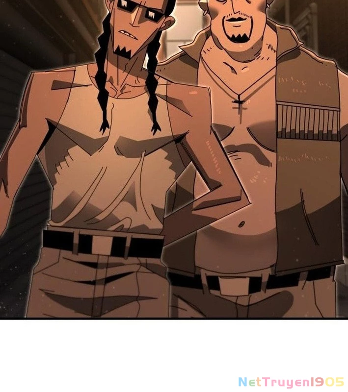 Vincent Siêu Phàm Chapter 5 - 142