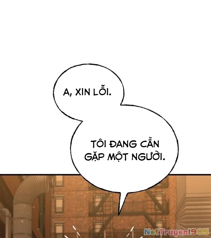 Vincent Siêu Phàm Chapter 5 - 143