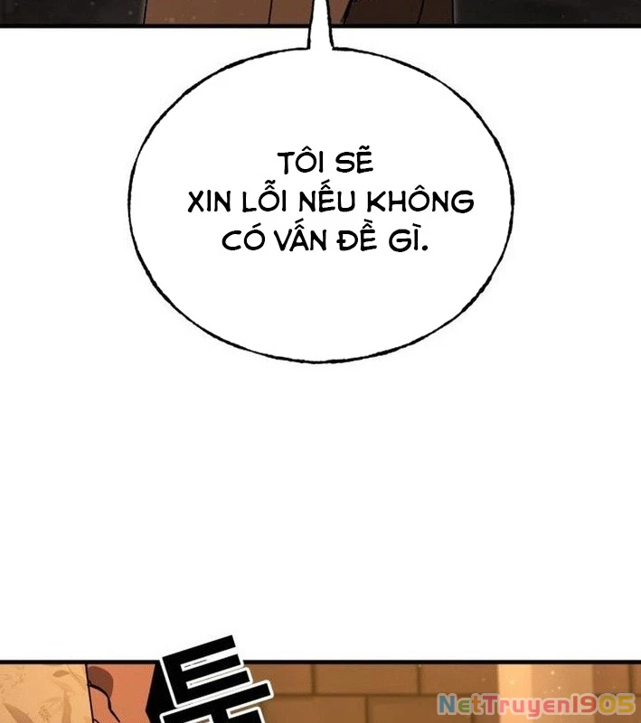 Vincent Siêu Phàm Chapter 5 - 145