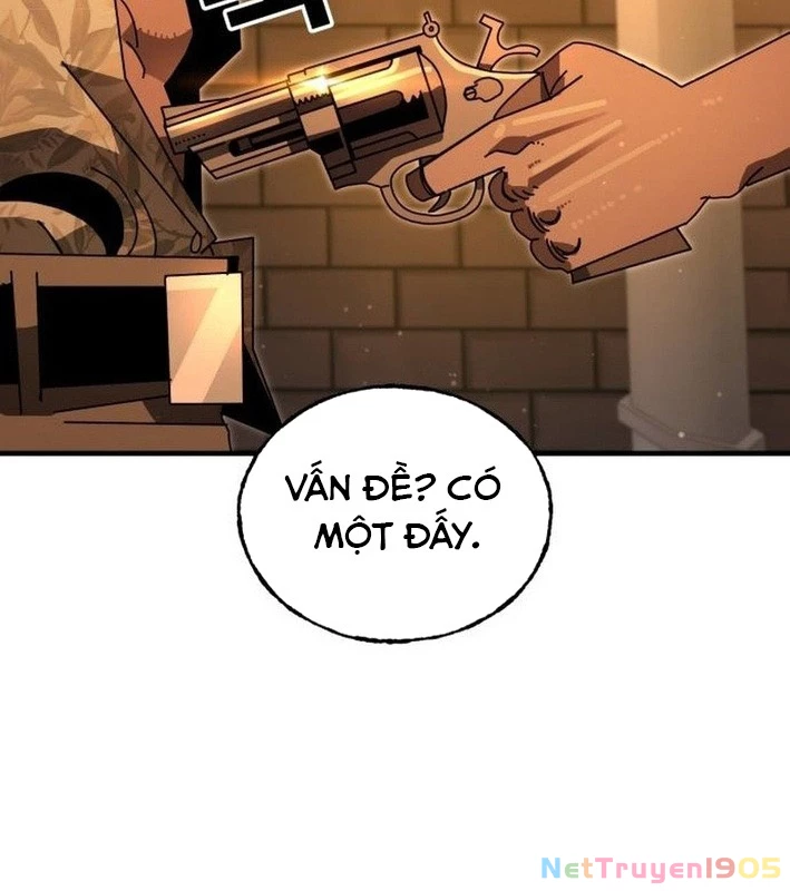 Vincent Siêu Phàm Chapter 5 - 146