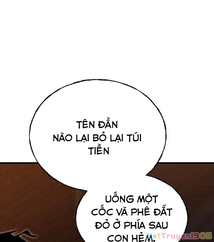 Vincent Siêu Phàm Chapter 5 - 147