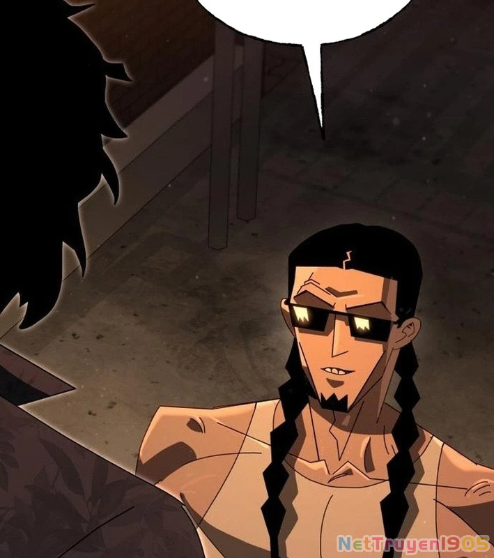 Vincent Siêu Phàm Chapter 5 - 148