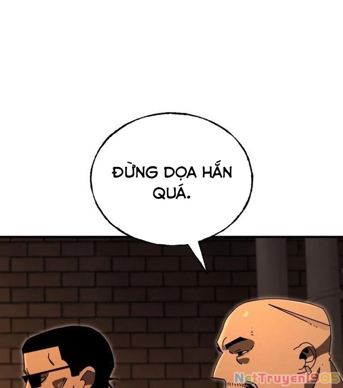 Vincent Siêu Phàm Chapter 5 - 150