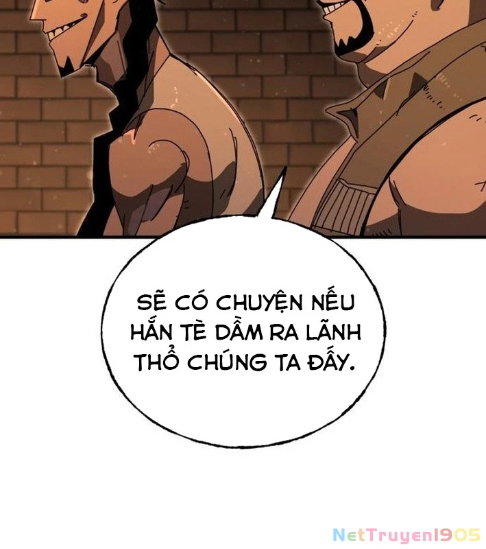 Vincent Siêu Phàm Chapter 5 - 151