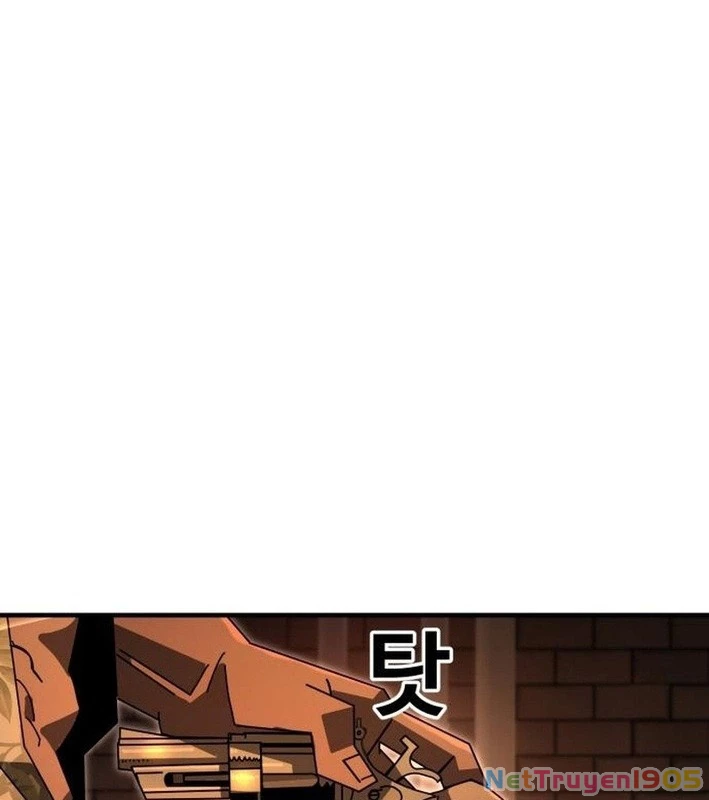 Vincent Siêu Phàm Chapter 5 - 152