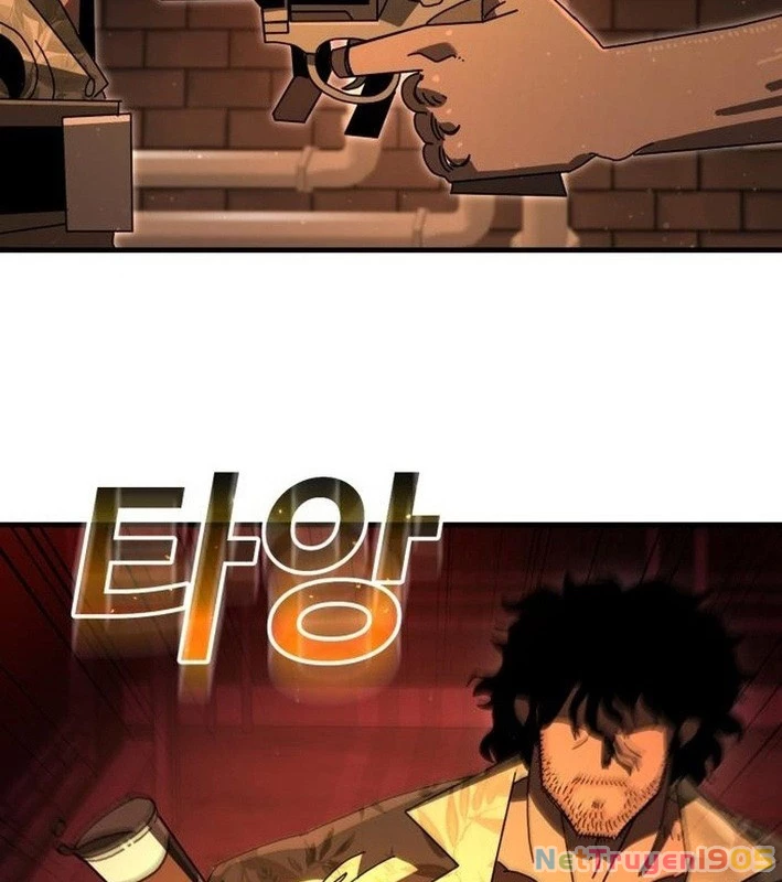 Vincent Siêu Phàm Chapter 5 - 153
