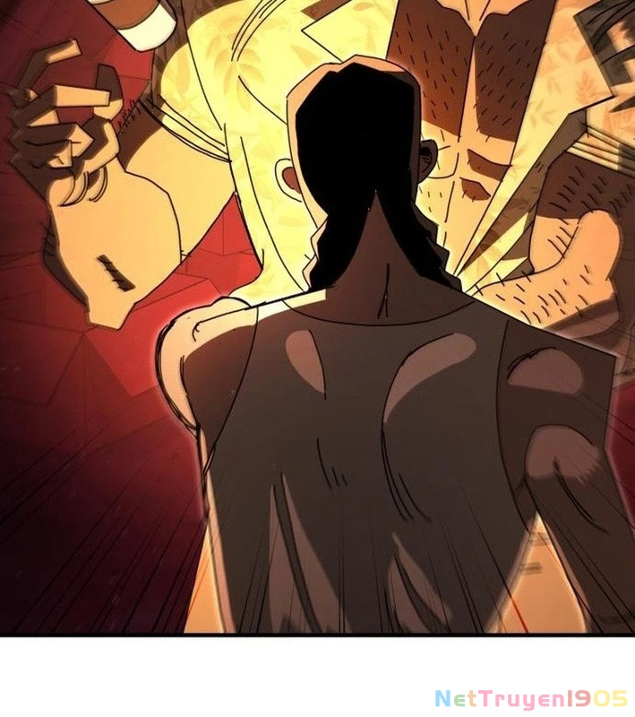 Vincent Siêu Phàm Chapter 5 - 154