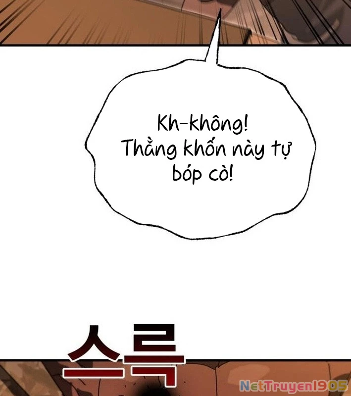 Vincent Siêu Phàm Chapter 5 - 158