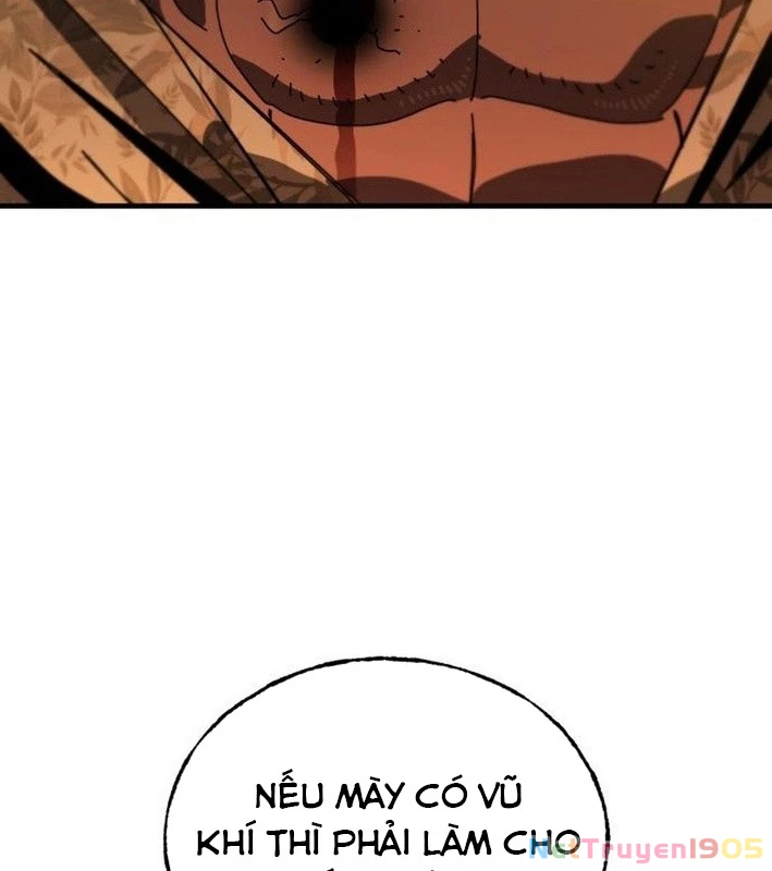 Vincent Siêu Phàm Chapter 5 - 159