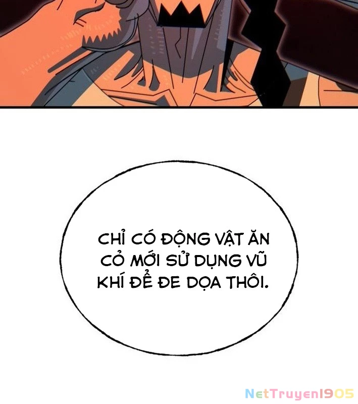 Vincent Siêu Phàm Chapter 5 - 161
