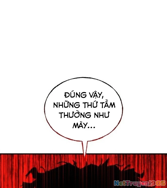 Vincent Siêu Phàm Chapter 5 - 163