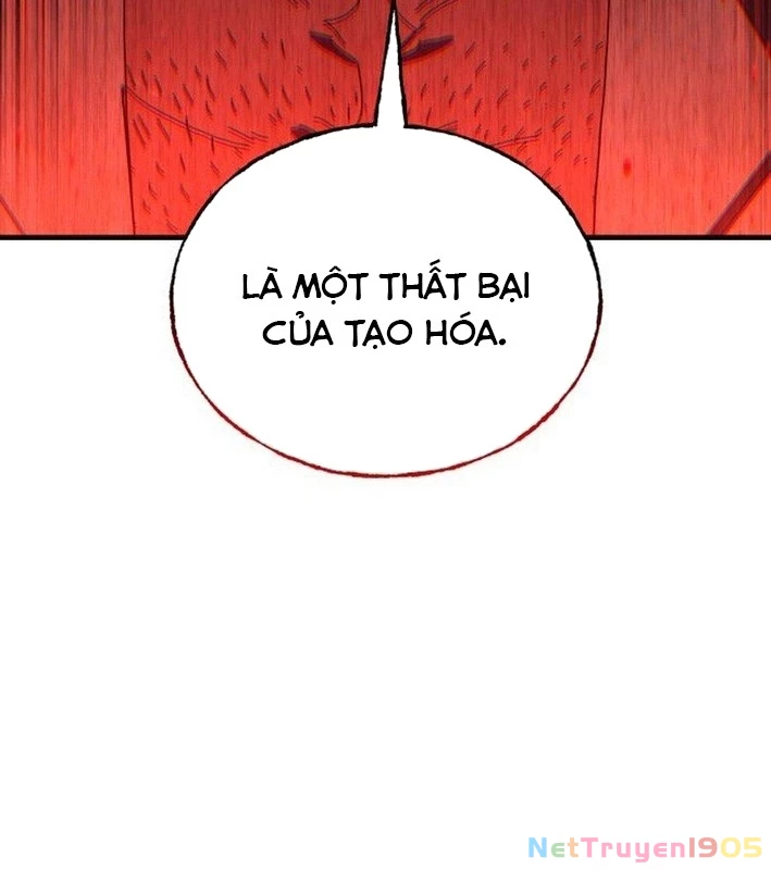 Vincent Siêu Phàm Chapter 5 - 165