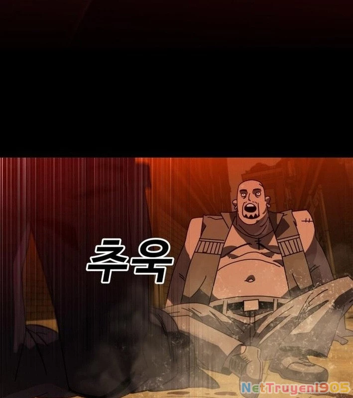 Vincent Siêu Phàm Chapter 5 - 169