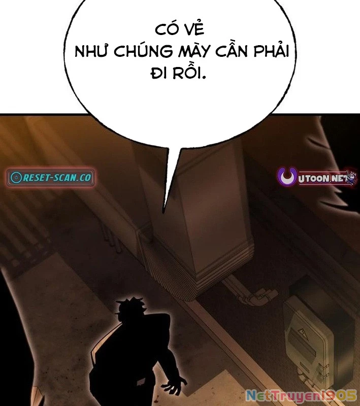 Vincent Siêu Phàm Chapter 5 - 171