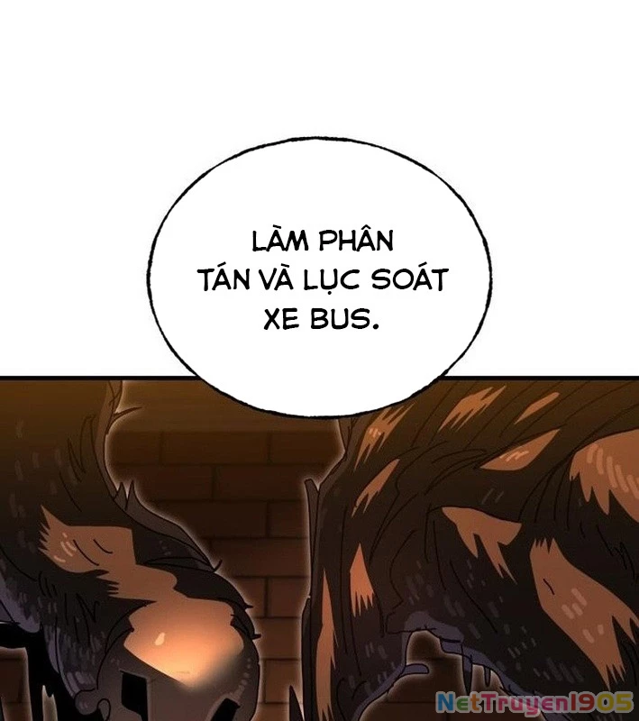 Vincent Siêu Phàm Chapter 5 - 173
